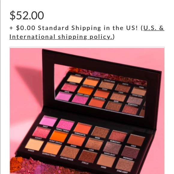 Great deal !! - Picture 2 of 2